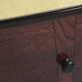 Honduras rosewood
