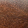 Indian rosewood