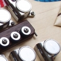 Capo storage system