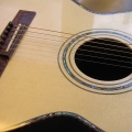 Guitars