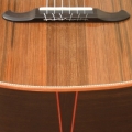 end detail