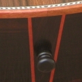 uke front
