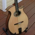 Mandocello