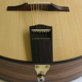 Mandocello
