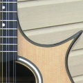 Mandocello