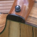 Mandocello