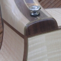 Cittern