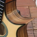 Mandocello