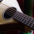 Mandocello- 10 string