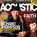 ACOUSTIC-  09