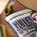CLASSICAL GUITAR PDF