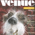 VENUE 
PDF