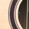 Ebony